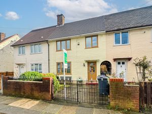 Photo 2- click for photo gallery